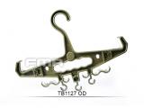 FMA Regulator dive hanger TB1127-OD